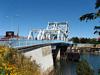 Another View of Johnson St. Bridge