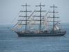 Tall Ship